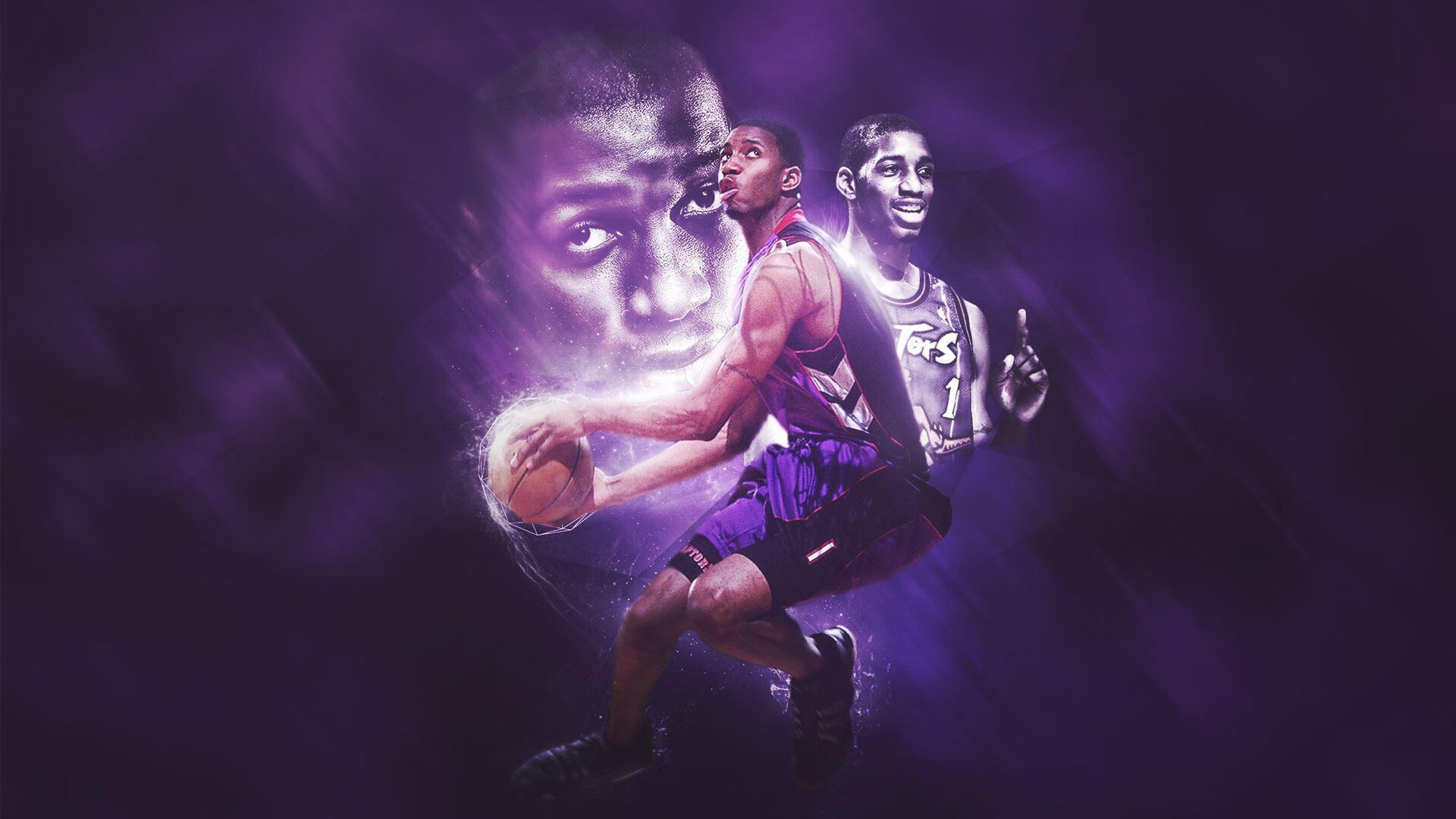 NBA巨星杜兰特空降山东，引爆篮球狂潮